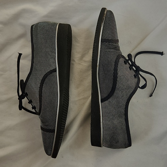 Salvatore Ferragamo shoes - Picture 2 of 8